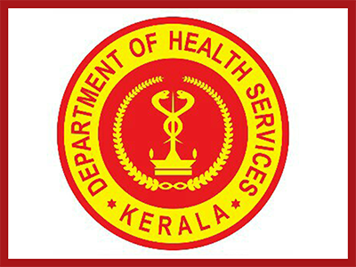 Organisational structure of health services - KSIHFW 