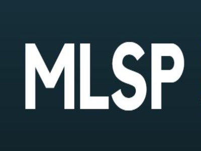 MLSP - Courses