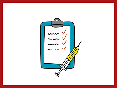 Immunization Site Checklist (NQAS for AEFI)