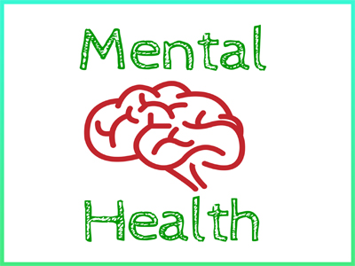 Introduction to community mental health