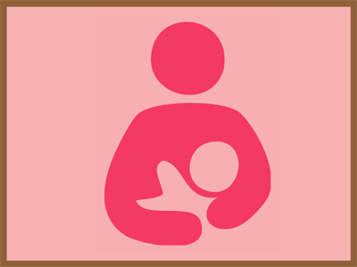 Maternal care (preconception care and high-risk pregnancy)