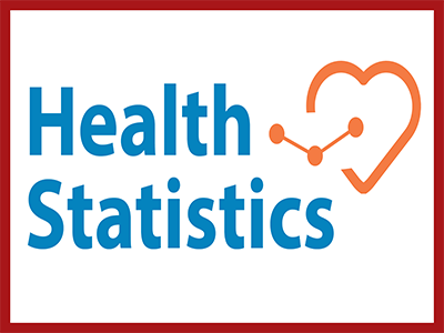 Health Statistics