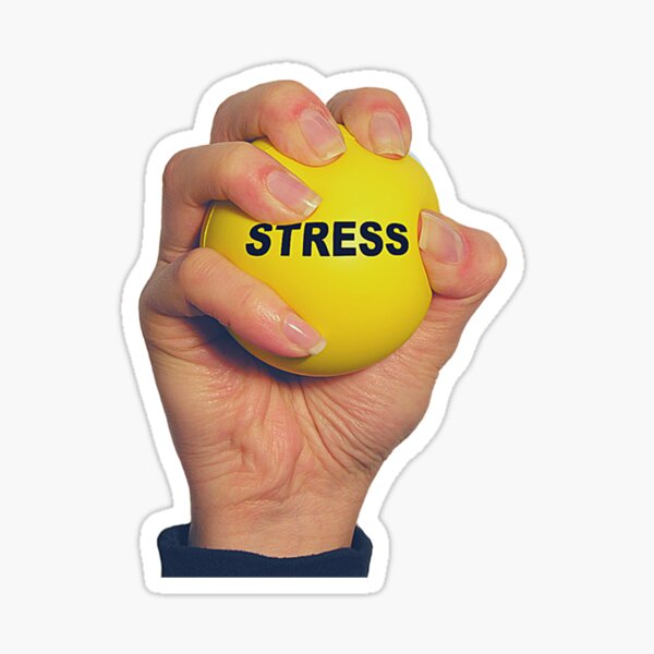 Stress Management