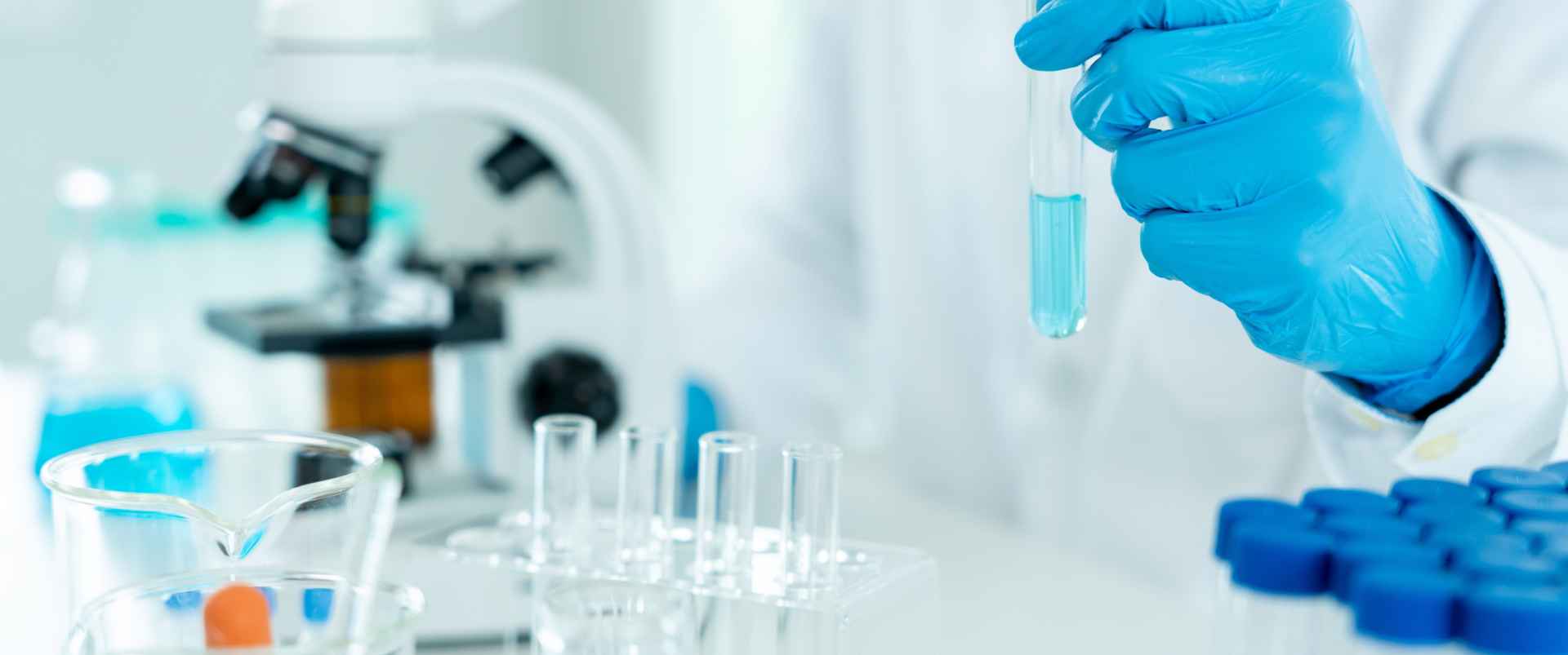 Laboratory services in health service department- Overview (KSIHFW)
