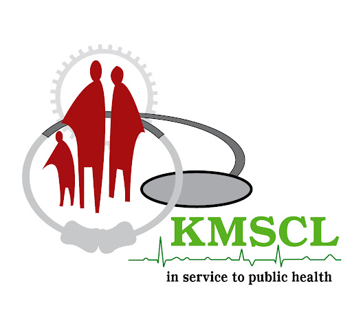 Hospital Equipment & KMSCL functions (KSIHFW)