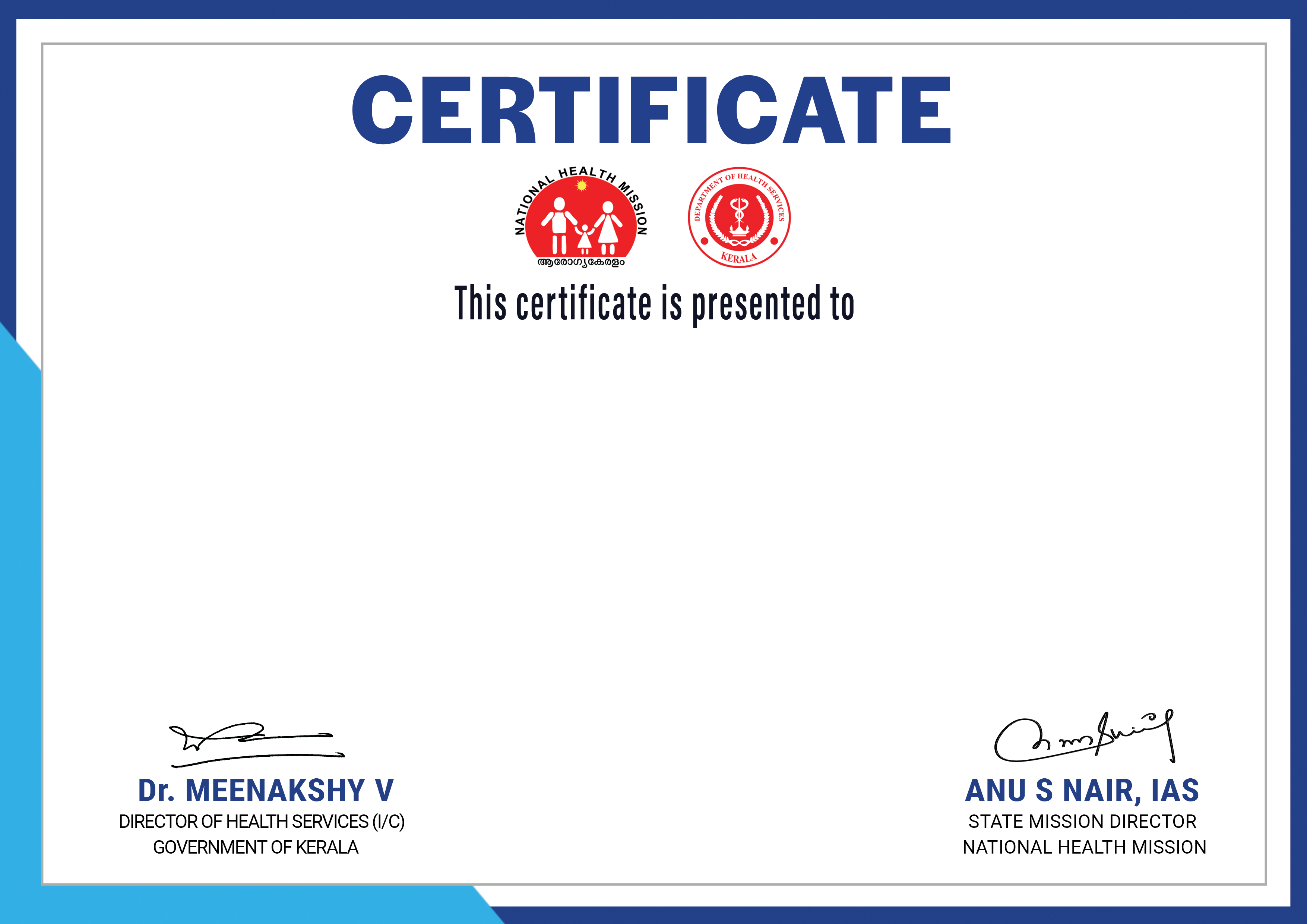 Management of Medical Emergencies